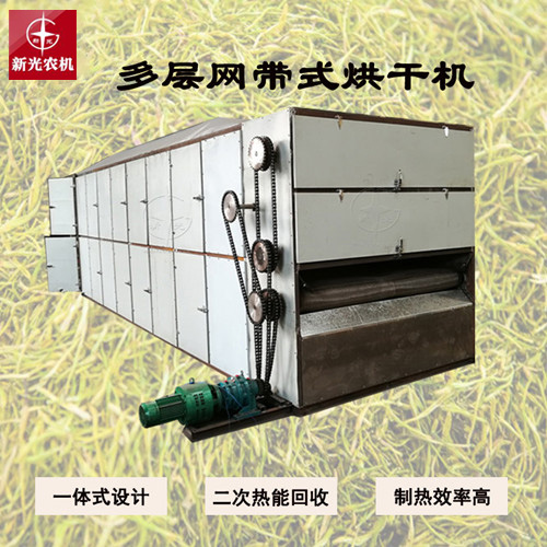 ���y����əC